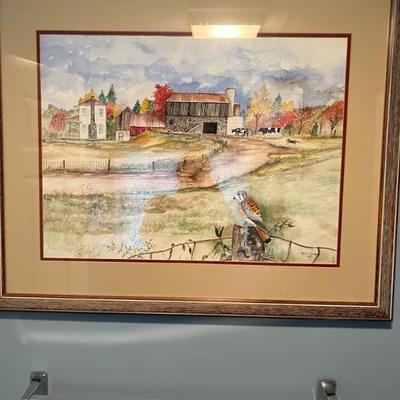 Sale Photo Thumbnail #149
