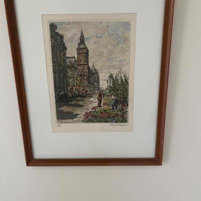 Sale Photo Thumbnail #111