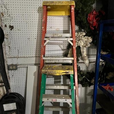 Sale Photo Thumbnail #71