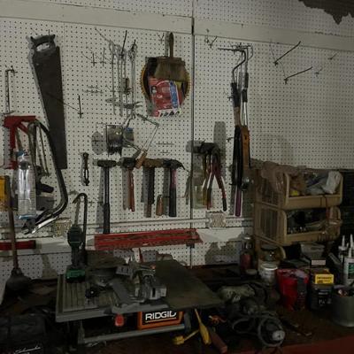 Sale Photo Thumbnail #78