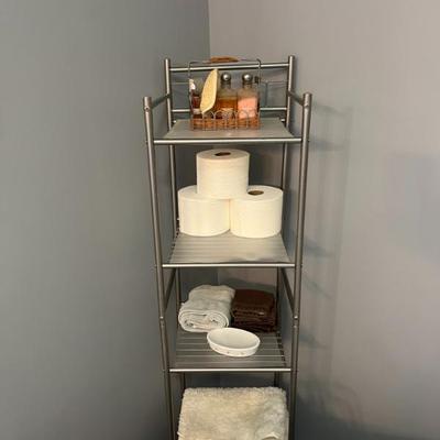 Sale Photo Thumbnail #51