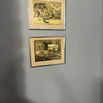 Sale Photo Thumbnail #41
