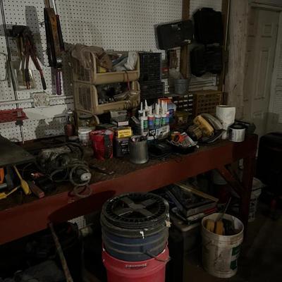 Sale Photo Thumbnail #79