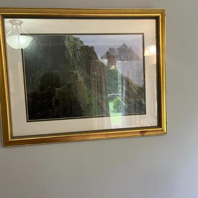 Sale Photo Thumbnail #49