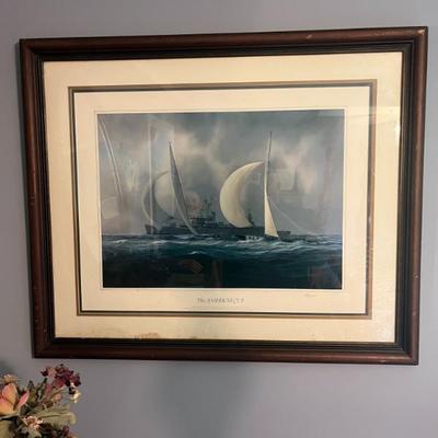 Sale Photo Thumbnail #18
