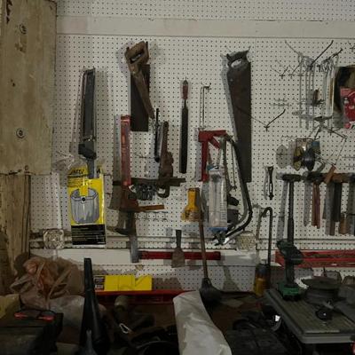 Sale Photo Thumbnail #77