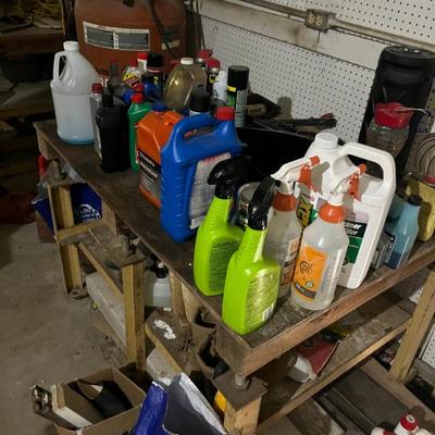 Sale Photo Thumbnail #84