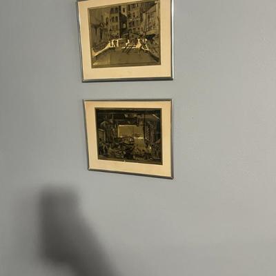 Sale Photo Thumbnail #43