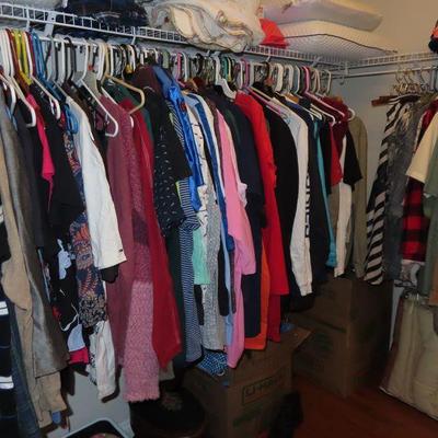 Sale Photo Thumbnail #154