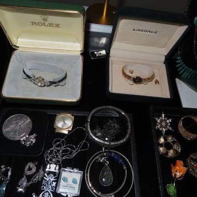 Sale Photo Thumbnail #44