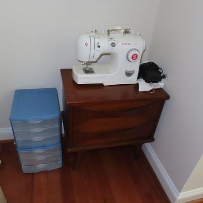 Sale Photo Thumbnail #161