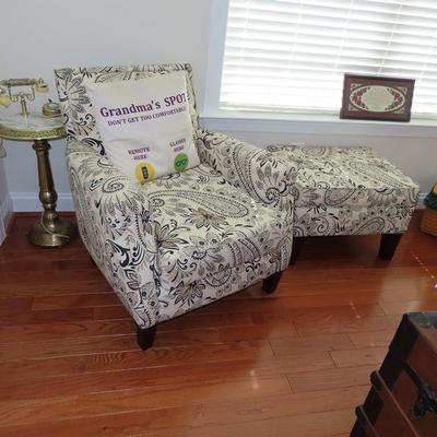 Sale Photo Thumbnail #162