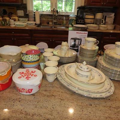 Sale Photo Thumbnail #126