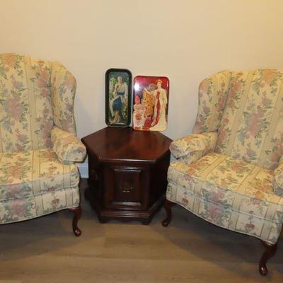 Sale Photo Thumbnail #81