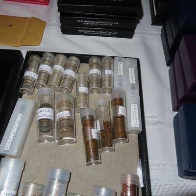 Sale Photo Thumbnail #29