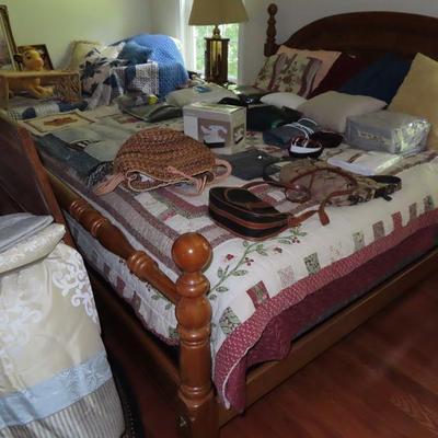 Sale Photo Thumbnail #146