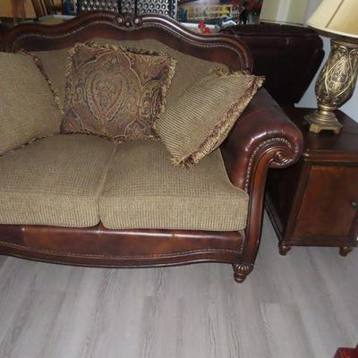 Sale Photo Thumbnail #86