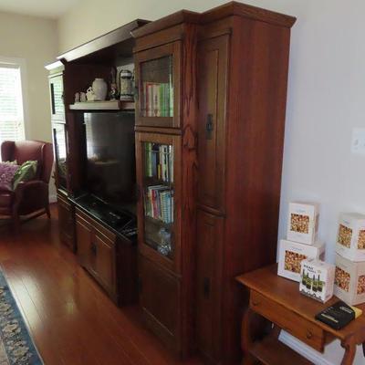 Sale Photo Thumbnail #124