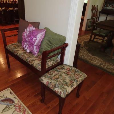 Sale Photo Thumbnail #142