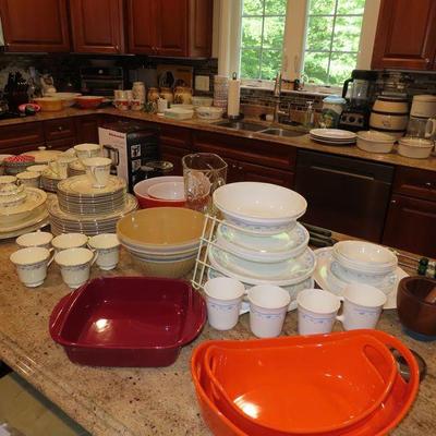 Sale Photo Thumbnail #125