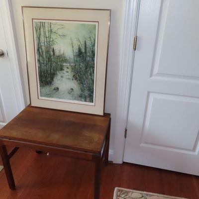 Sale Photo Thumbnail #141