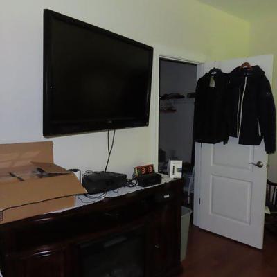 Sale Photo Thumbnail #149