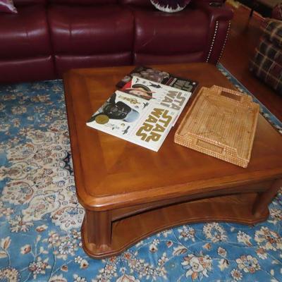 Sale Photo Thumbnail #119