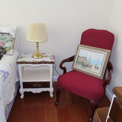 Sale Photo Thumbnail #159