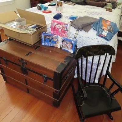Sale Photo Thumbnail #158