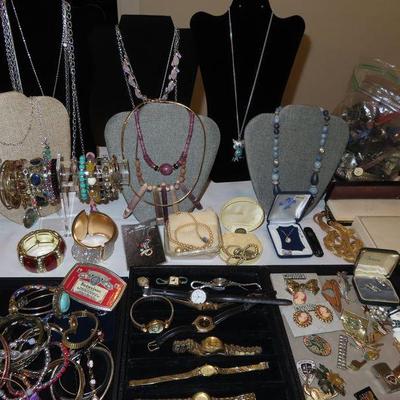 Sale Photo Thumbnail #58