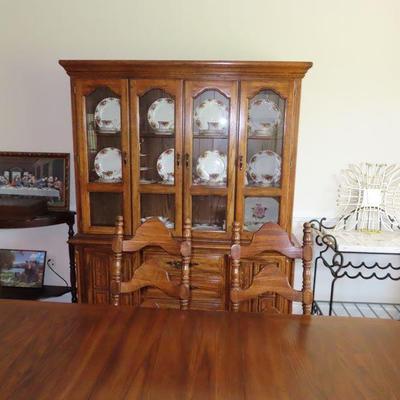 Sale Photo Thumbnail #139
