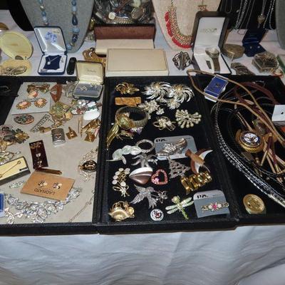Sale Photo Thumbnail #61