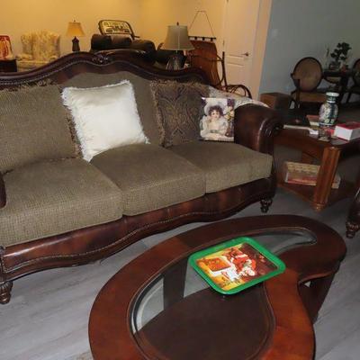 Sale Photo Thumbnail #85