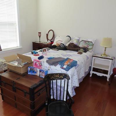 Sale Photo Thumbnail #155