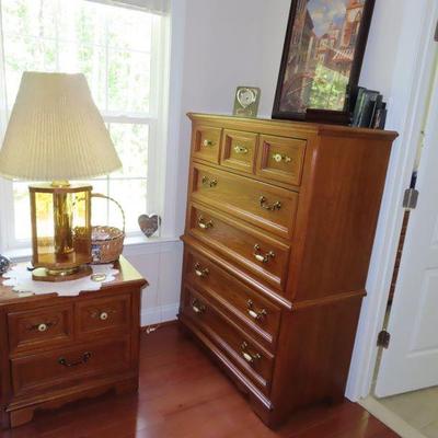 Sale Photo Thumbnail #147