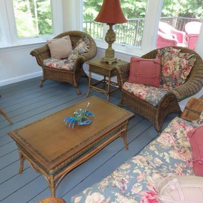 Sale Photo Thumbnail #172