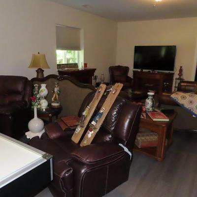 Sale Photo Thumbnail #72