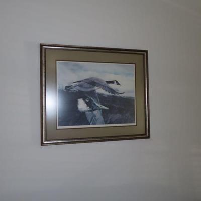 Sale Photo Thumbnail #122