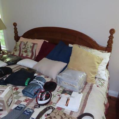 Sale Photo Thumbnail #145