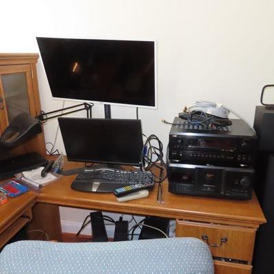 Sale Photo Thumbnail #166