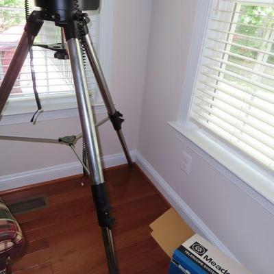 Sale Photo Thumbnail #111
