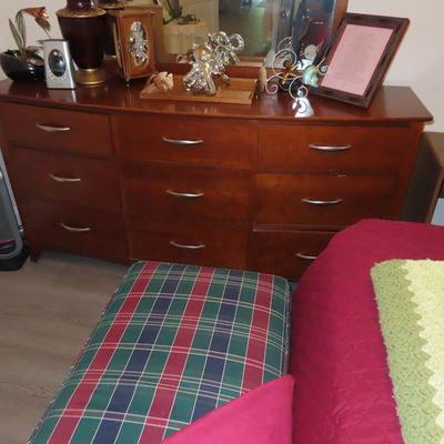 Sale Photo Thumbnail #98