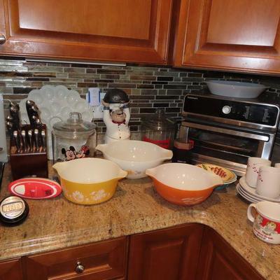 Sale Photo Thumbnail #130