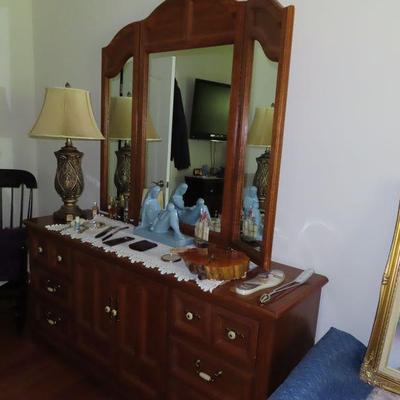 Sale Photo Thumbnail #152