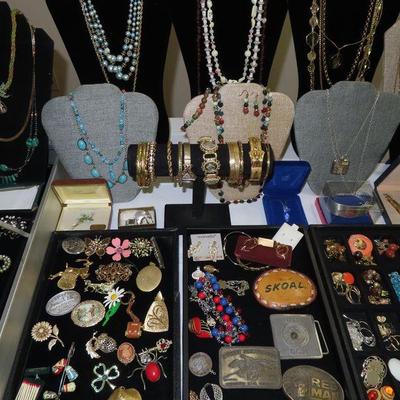 Sale Photo Thumbnail #48