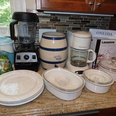 Sale Photo Thumbnail #128