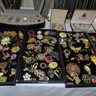 Sale Photo Thumbnail #55
