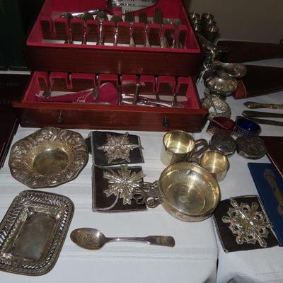Sale Photo Thumbnail #36