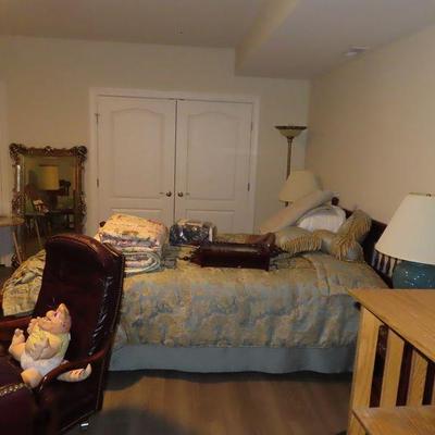 Sale Photo Thumbnail #89