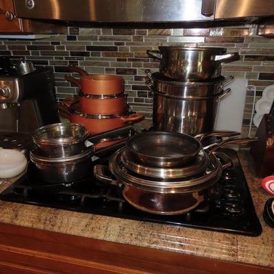 Sale Photo Thumbnail #131